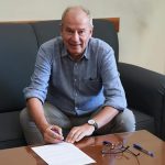 μουριάδης σύμβαση
