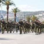παρέλαση καβάλα1