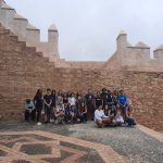 Almeria_2