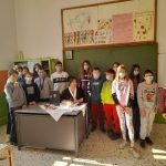 IMG-353f804fa9034cb6796213a960dced2f-V