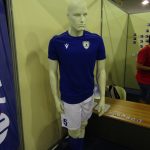 KAVALAEXPO 2022 (6)
