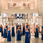 Voci Contra Tempo 20-11