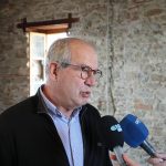 thodoros mouriadis