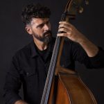 thumbnail_Petros Klampanis © Yannis Bournias_2