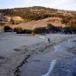 ΆσπρηΆμμ3