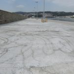 ΑΝΑΠΛΑΣΗ ΠΡΟΣΗΝΕΜΟΣ ΜΟΛΟΣ ΛΙΜΑΝΙΟΥ (2)