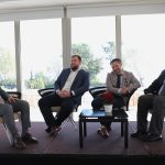ΚΑΒΑΛΑ SMART CITIES Ημερίδα 26.11.2022 (6)