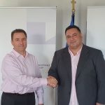 Υπογραφή-Νέα-Ηρακλείτσα