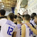 ένωση όρκος