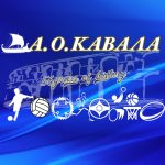 αοκ
