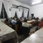 λαϊκή συνέλευση1