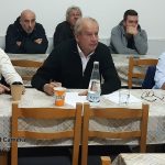 λαϊκή-συνέλευση2