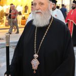 2022.12.09-vasileios-katsikalakis