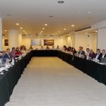 40ή Σύσκεψη HSE (2)