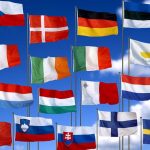 EU-Greece_Artemi
