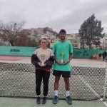 IMG-599bcc3bd32dbc466916a10aa96dfb14-V