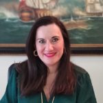 Ο κύκλος σου στον Ο.Λ.Κ., Αννούλα, ήταν και σύντομος και ρηχός σε έργο!