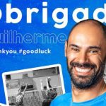 ao-kavala-volleyball-guillerme