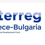 inerreg