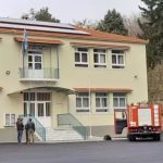 serres_sxoleio