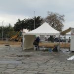 ΠΑΓΟΔΡΟΜΙΟ ΠΛΑΤΕΙΑ (3)