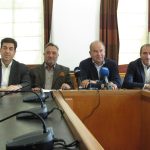 ΧΡΙΣΤΟΥΓΕΝΝΑ ΣΤΗΝ ΚΑΒΑΛΑ 2022 (2)