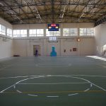 γυμναστήριο χωράφας (2)