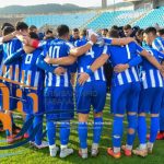 επιμελητήριο χορηγία