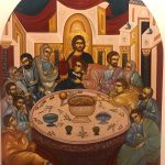 φωτο