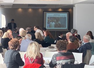 Επεκτείνεται το πρόγραμμα στήριξης των νέων ενηλίκων από το σωματείο «Φίλοι Παιδόπολης Άγιος Γεώργιος Καβάλας» το 2023