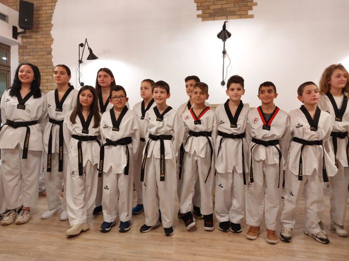 2023-01-23_11-36-19-739