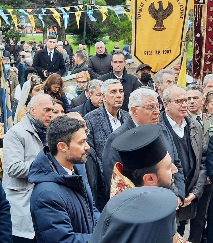 326818939_700704251750011_5390654494923464720_n