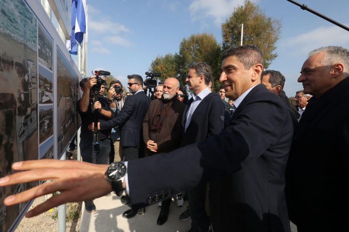 327447664_573720820963099_7304965508352458267_n