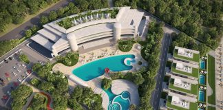 Alex, πάρε και το παλιό στρατόπεδο «Ασημακοπούλου»!