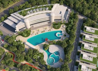 Alex, πάρε και το παλιό στρατόπεδο «Ασημακοπούλου»!