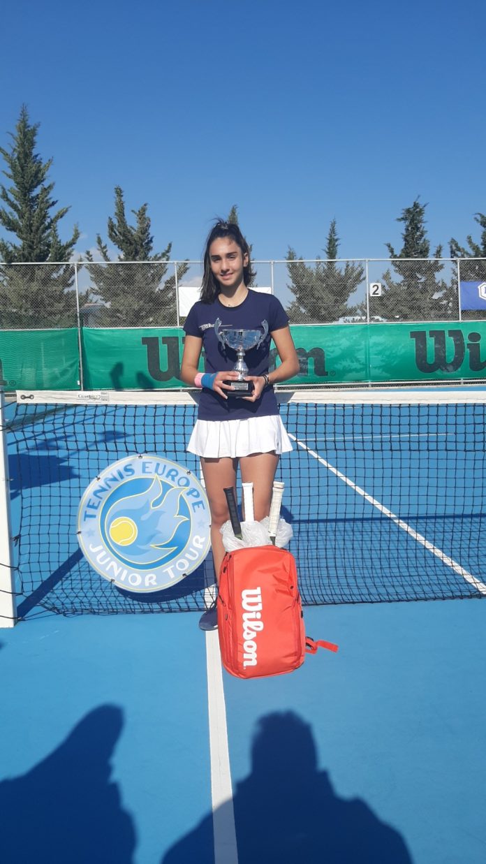 IMG-88c94f3ea6fcc9c7073ba2c7fda8cdaa-V