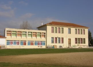 Η Ένωση Συλλόγων Γονέων και Κηδεμόνων θα αναλάβει δράση, για την επίλυση των προβλημάτων στα σχολεία του Δήμου Καβάλας