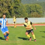 Η Ε.Π.Σ. Καβάλας δίνει 300 ευρώ έκτακτη ενίσχυση στα ενεργά μέλη της