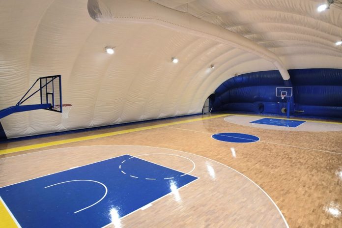 gipedo-mpasket-glyfada