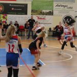 Δεν έφτανε μόνο η Ελ. Γαϊτάνη για τον «Αστέρα», οι «Πάνθηρες» ηττήθηκαν στην παράταση!