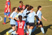 Ο Α.Ο.Κ. πρέπει να «αγκαλιάσει» την ομάδα ποδοσφαίρου γυναικών της πόλης