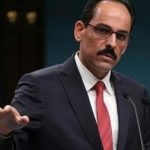 Υπάρχει και η “αβλαβής διέλευση” καρντάσι Ιμπραχήμ!