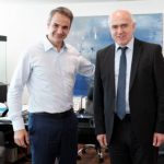 Το “χρίσμα” έπαψε να είναι πλεονέκτημα για τον υποψήφιο που το έχει