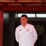 Άρχισαν οι «διορθωτικές» κινήσεις στις ομάδες του Νομού Καβάλας που αγωνίζονται στην Γ΄ εθνική κατηγορία ποδοσφαίρου