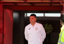 Άρχισαν οι «διορθωτικές» κινήσεις στις ομάδες του Νομού Καβάλας που αγωνίζονται στην Γ΄ εθνική κατηγορία ποδοσφαίρου