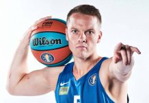 Γ.Σ. Ελευθερούπολης: Αρχή του 2023 με μία μεγάλη μεταγραφή!