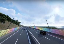 Με ένα flyover στην Καβάλα, δήμαρχε, θα περάσουμε, πάλι, τους 70.000 κατοίκους!