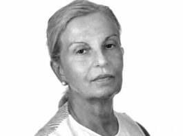 Η Μικρασιατική οικογένεια στον Νομό Καβάλας είναι φτωχότερη, μετά τον θάνατο της Ξ. Σαμέρκα