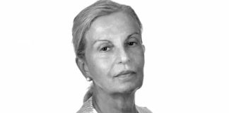 Η Μικρασιατική οικογένεια στον Νομό Καβάλας είναι φτωχότερη, μετά τον θάνατο της Ξ. Σαμέρκα