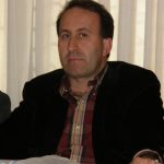 Τέως δήμαρχος (Νέστου) αποχαιρέτησε την τοπική αυτοδιοίκηση